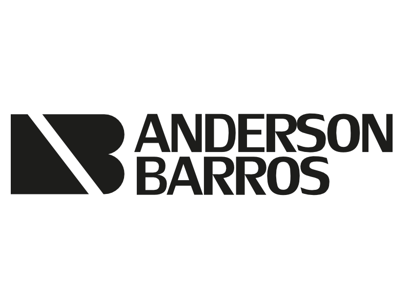Anderson BArros Design